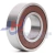 ROLAMENTO 6003 NSK