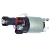 AUTOMATICO MOTOR DE PARTIDA HONDA CIVIC / CRV / ACCORD 12V (RECON) - comprar online