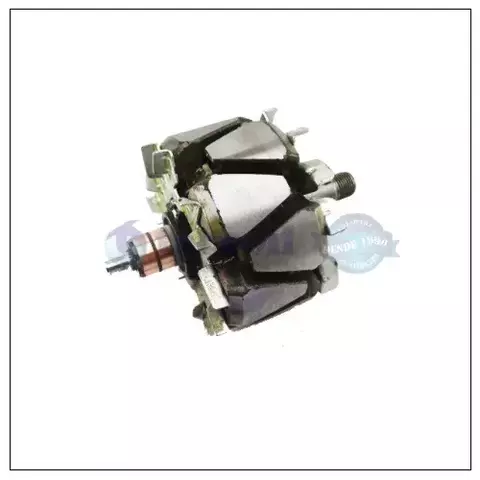 ROTOR ALTERNADOR MITSUBISHI 24V C/1 ANEL