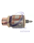 INDUZIDO DE PARTIDA CITROEN C3 C4 PEUGEOT 207 208 NOVO ZWF - JH componentes elétricos
