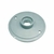MANCAL INTERM.PT.CASE / MF / EAT (NOVO)