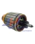 INDUZIDO DE PARTIDA DUSTER OROCH MASTER 13D 12V NOVO ZWF - comprar online