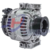 ALTERNADOR SCANIA MODERNO 24V 100AP (RECON) - comprar online
