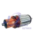 INDUZIDO CATERPILLAR 320C - comprar online