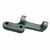 SUPORTE ALTERNADOR MB 35 / 55A