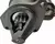 Motor De Partida Trator Valmet 80 Mwm D222/4 Cilindros - comprar online