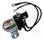 RELE AUXILIAR PARTIDA VOLVO FH FM FMX 24V ( NOVO ZWF ) - comprar online
