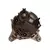 ALTERNADOR DUSTER OROCH CAPTUR 16V 2018 2023 NOVO - comprar online