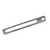 ESTICADOR SUP.ESTIC.CORR.SCAN.T/R112/13 (NOVO)