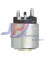 AUTOMATICO CELTA/CORSA EFI/MPFI (RECON)