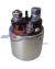 AUTOMATICO VALEO CITROEN/PEUG 305 (RECON)