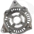 MANCAL ALT VOLKSWAGEN - comprar online