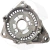 MANCAL ALTERNADOR EL DETALLE/MB/VOLKSWAGEN - comprar online