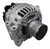 ALTERNADOR RENAULT CLIO/SCENIC/KANGOO 12V - comprar online