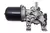 MOTOR LIMPADOR PARABRISA RENAULT CLIO NOVO