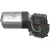 MOTOR DE LIMPADOR FOX/GOL G4/KA