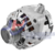 ALTERNADOR VALEO S10 DIESEL / FRONTIER / NISSA (RECON)