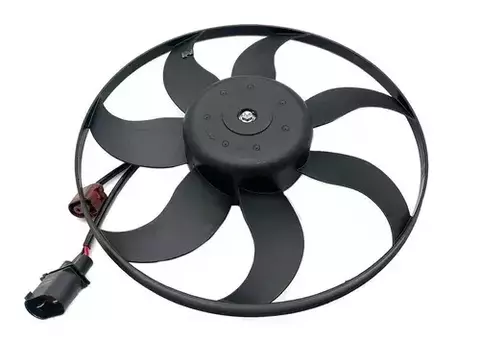 MOTOR DE VENTOINHA PASSAT/GOL(ANTIGO)