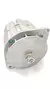 ALTERNADOR SCANIA 45A 112 113 140 AX SERIES CASE W SERIES (ORIGINAL ZM NOVO) - comprar online