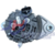 ALTERNADOR VOLVO FH BOSH 80AP (RECON) - comprar online
