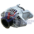 ALTERNADOR VOLVO FH BOSH 80AP (RECON)
