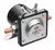 AUTOMATICO AUX.PT.FORD/PERK.TDS.12V. (NOVO) - comprar online