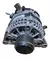 ALTERNADOR FIAT ARGO CRONOS UNO MOBI 120 AMP na internet
