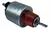 AUTOMATICO S10/BLAZER/F1000 DIESEL 12V ( NOVO ZWF )