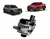 ALTERNADOR TORO RENEGADE COMPASS 150A DIESEL - comprar online