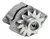 ALTERNADOR MONZA TUBARAO BLAZER S10 75A na internet