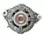 ALTERNADOR TOYOTA HILUX PIT BULL 2.5 / 2.8 / 3.0 na internet