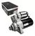 MOTOR DE PARTIDA GOLF 2.0 04g87 - comprar online