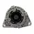 ALTERNADOR IVECO 170-240 70AP 24V (RECON) na internet