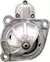 MOTOR DE PARTIDA FORD CARGO C824 MOTOR CUMMINS ( NOVO) - JH componentes elétricos