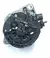 ALTERNADOR TOYOTA HILUX PIT BULL 2.5 / 2.8 / 3.0 - JH componentes elétricos