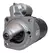 MOTOR DE PARTIDA FORD CORCEL 2 BELINA 2 PAMPA - 9001082406 na internet
