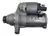 MOTOR DE PARTIDAGOL FOX UP GOLF A3 13D na internet