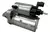 MOTOR DE PARTIDA FIAT MOBI 1.0 UNO ARGO 3 CILINDRO - comprar online