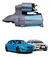 MOTOR DE PARTIDA FOCUS 2.0 14 A 21 11D - comprar online