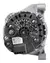 ALTERNADOR FIAT MOBI 4CC MONPAR na internet