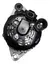 Imagem do ALTERNADOR TORO RENEGADE COMPASS 150A DIESEL
