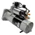 MOTOR DE PARTIDA VOLVO VM 210 260 310 24V 12D - loja online