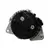 ALTERNADOR IVECO 170-240 70AP 24V (RECON) - loja online