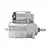 MOTOR ARRANQUE FUSCA/BRASILIA/KOMBI 1300 1500 1600 - loja online