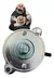 MOTOR DE PARTIDA FOCUS 2.0 14 A 21 11D - JH componentes elétricos