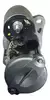 Imagem do MOTOR DE PARTIDAGOL FOX UP GOLF A3 13D