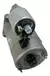 MOTOR DE PARTIDA GOL SANTANA ESCORTO ARGENTINO 1.6 1.8 - loja online