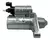 MOTOR DE PARTIDA FIAT MOBI 1.0 UNO ARGO 3 CILINDRO na internet