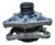 Imagem do ALTERNADOR FIAT ARGO CRONOS UNO MOBI 120 AMP