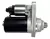 MOTOR DE PARTIDA GOLF 2.0 04g87 - loja online